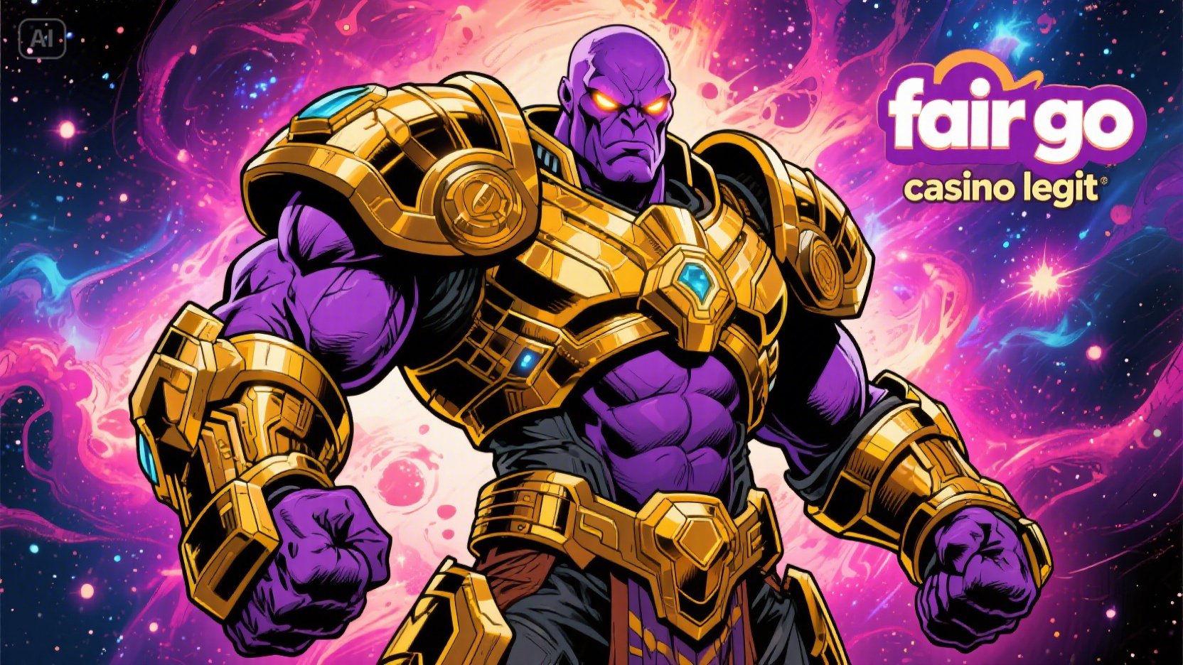 fair go casino legit